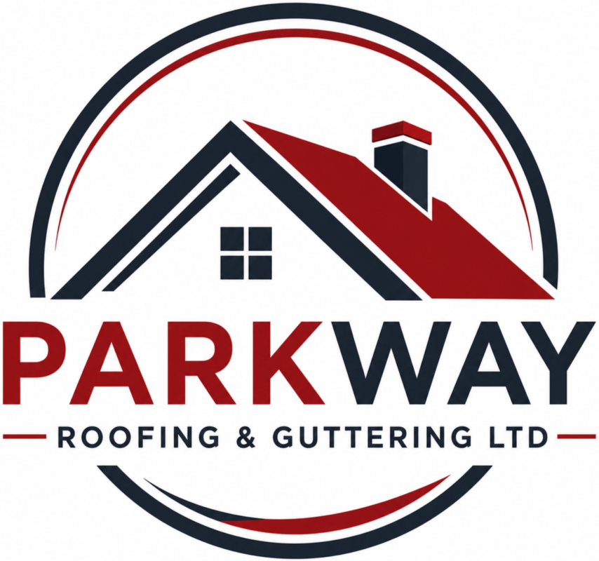 Parkway Roofing & Guttering Ltd